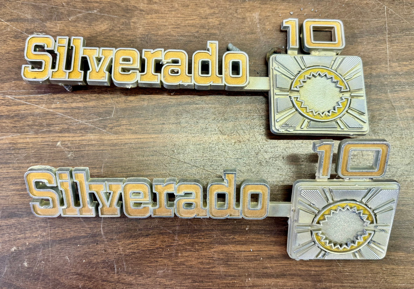 1975-1980 Silverado 10