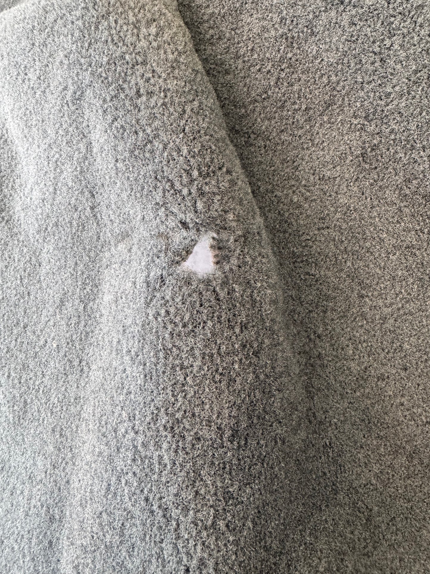 1973-1987 carpet