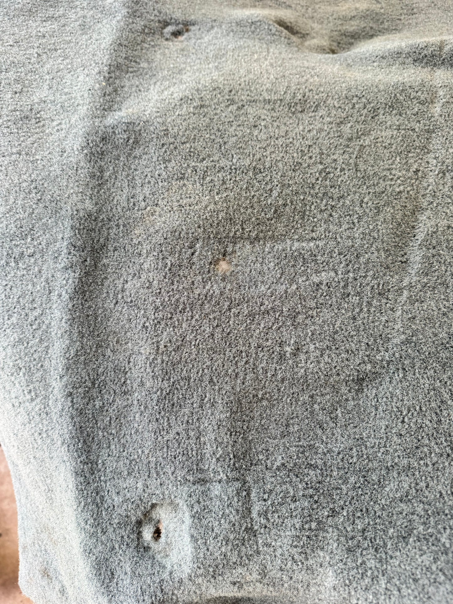 1973-1987 carpet